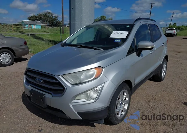 MAJ3S2GE9LC337408: 43266651