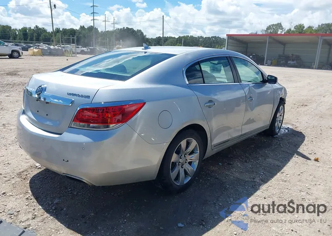 1G4GH5E30DF298894: 43266652