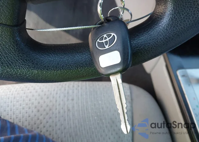 4T1BF1FK5EU306418: 43266653