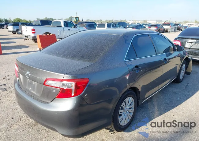 4T1BF1FK5EU306418: 43266653