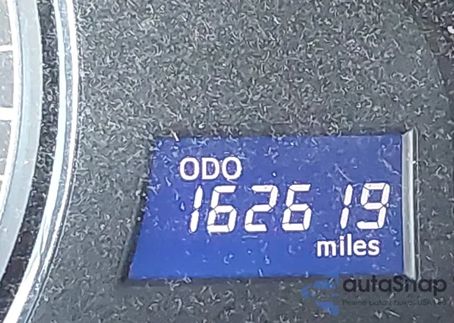 4T1BF1FK5EU306418: 43266653