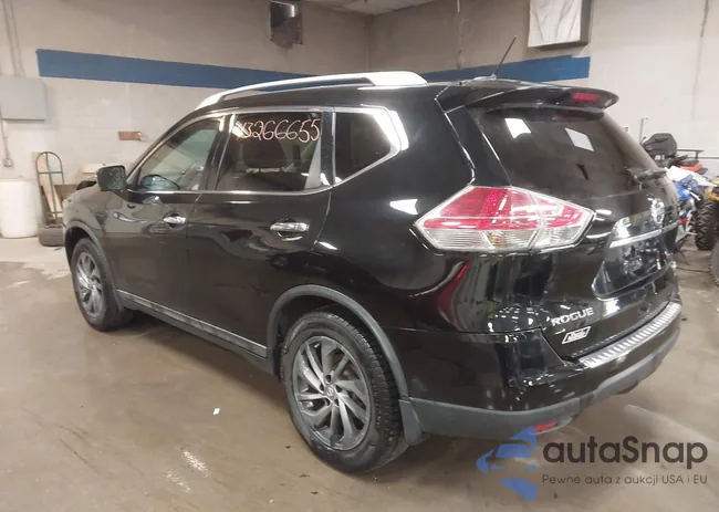 5N1AT2MV1FC859355: 43266655