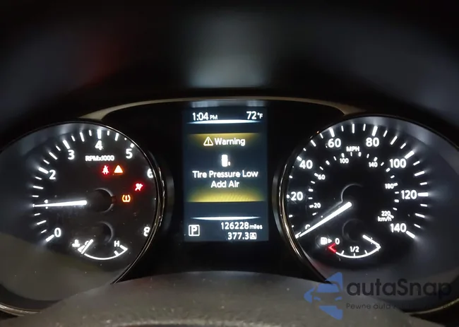 5N1AT2MV1FC859355: 43266655