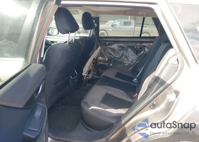 4S4BTAFC5R3265513: 43266661