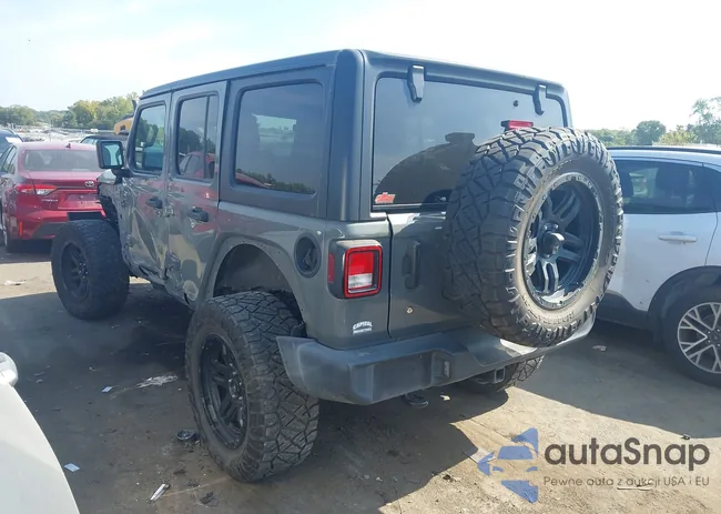 1C4HJXDG3LW105195: 43266663