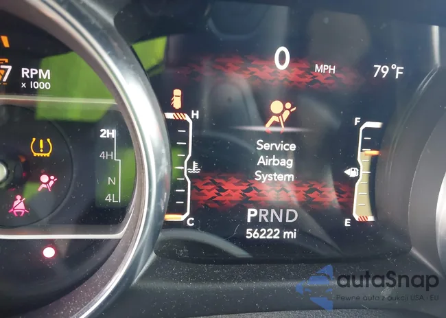 1C4HJXDG3LW105195: 43266663