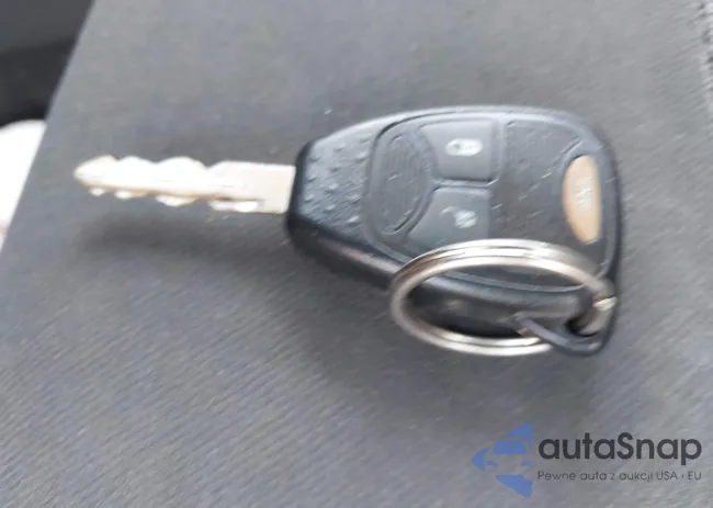 1J8FT28W68D622802: 43266664