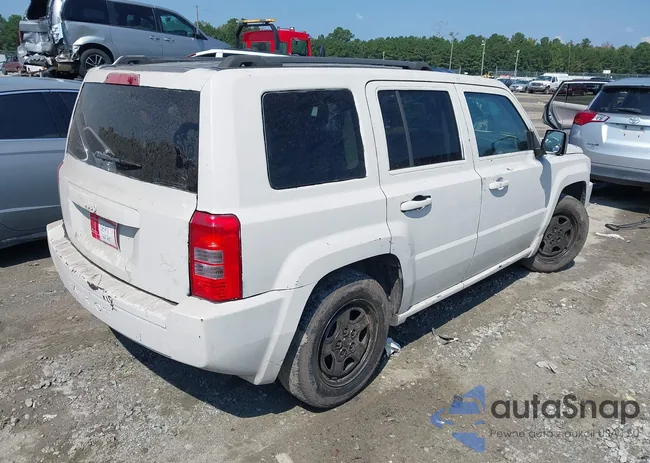 1J8FT28W68D622802: 43266664