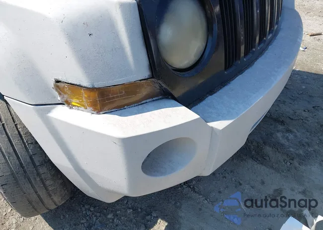 1J8FT28W68D622802: 43266664