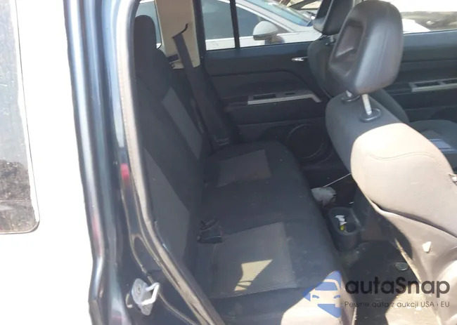 1J8FT28W68D622802: 43266664