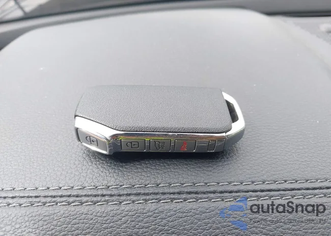 5XYP3DHC2LG087295: 43266669