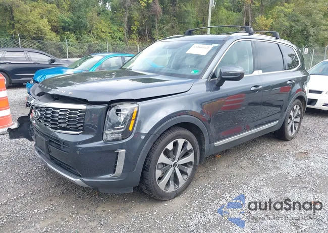 5XYP3DHC2LG087295: 43266669