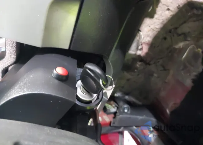 1FAHP3GNXBW136840: 43266671