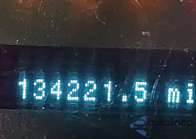 1FAHP3GNXBW136840: 43266671