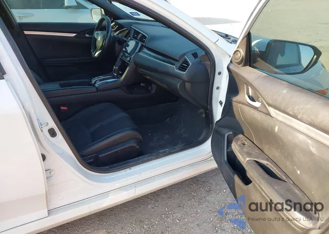 2HGFC2F80MH545161: 43266687