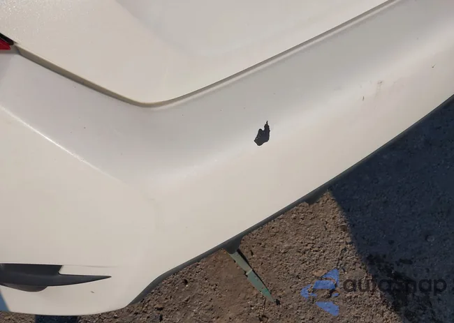 2HGFC2F80MH545161: 43266687