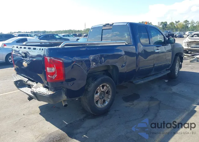 1GCEC29069Z144172: 43266689