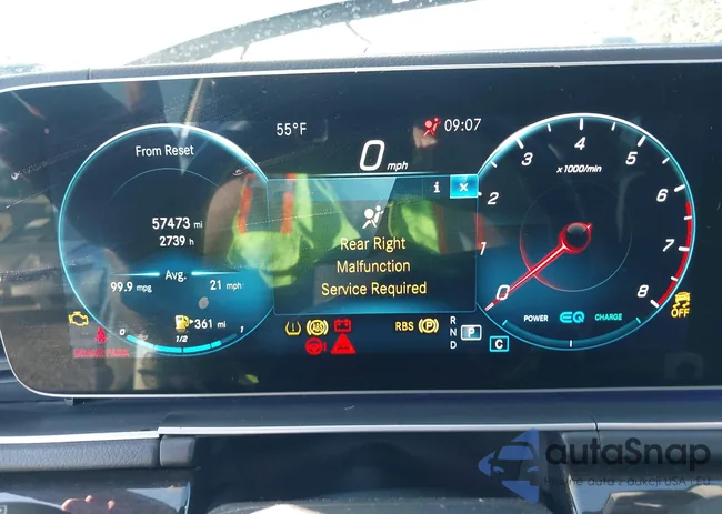 4JGFB5KB7LA045964: 43266691