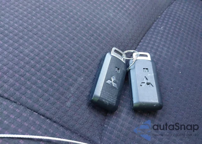 ML32A4HJ5EH022033: 43266693