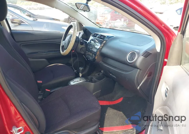 ML32A4HJ5EH022033: 43266693