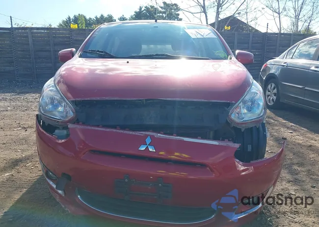 ML32A4HJ5EH022033: 43266693