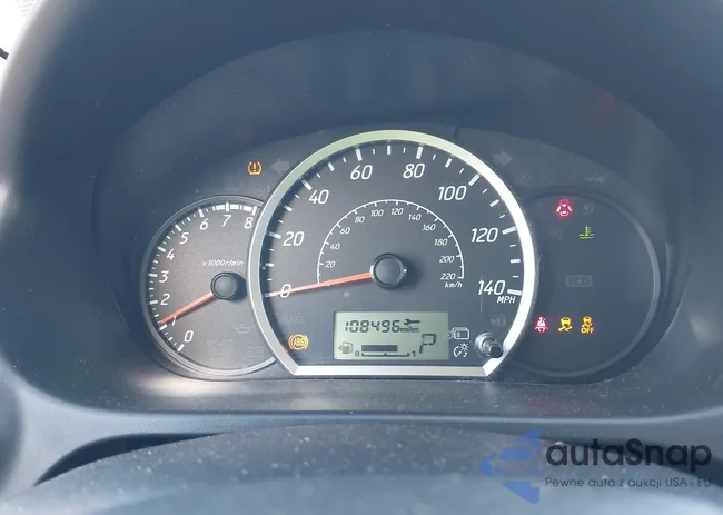 ML32A4HJ5EH022033: 43266693