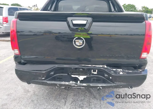 3GYFK62838G266222: 43266702