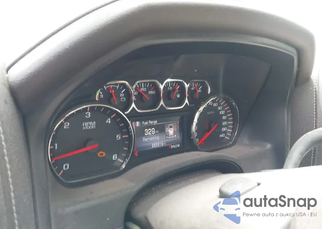 3GTP1UEC9EG212114: 43266706