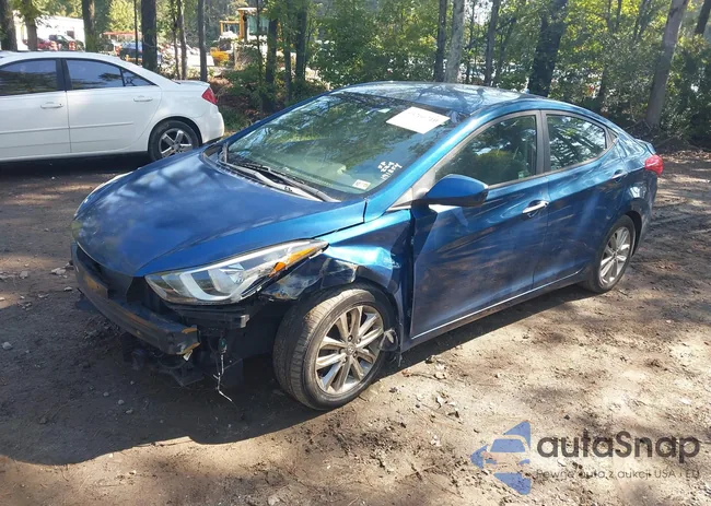 KMHDH4AE0GU480678: 43266710