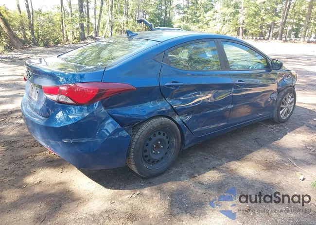 KMHDH4AE0GU480678: 43266710