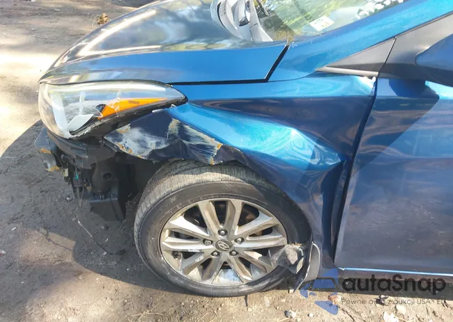 KMHDH4AE0GU480678: 43266710