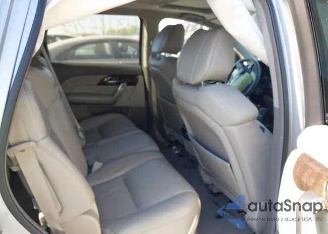 2HNYD2H40AH525660: 43266714