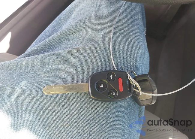 2HGFA1F80AH313820: 43266716