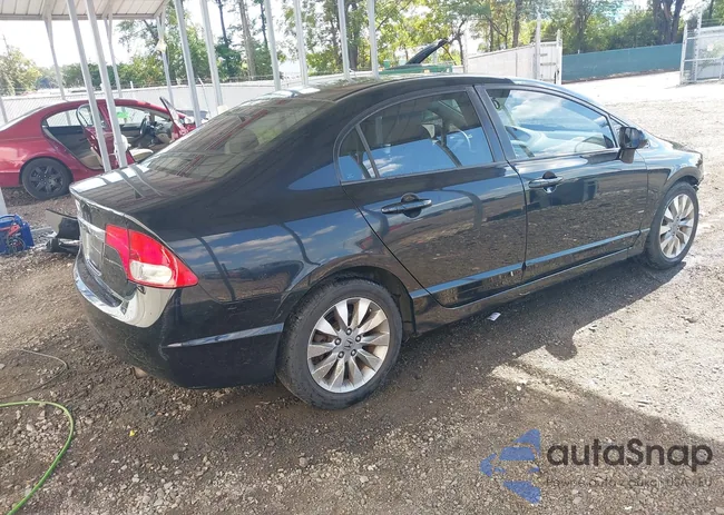 2HGFA1F80AH313820: 43266716