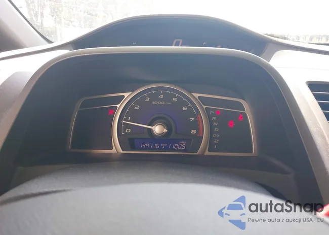 2HGFA1F80AH313820: 43266716