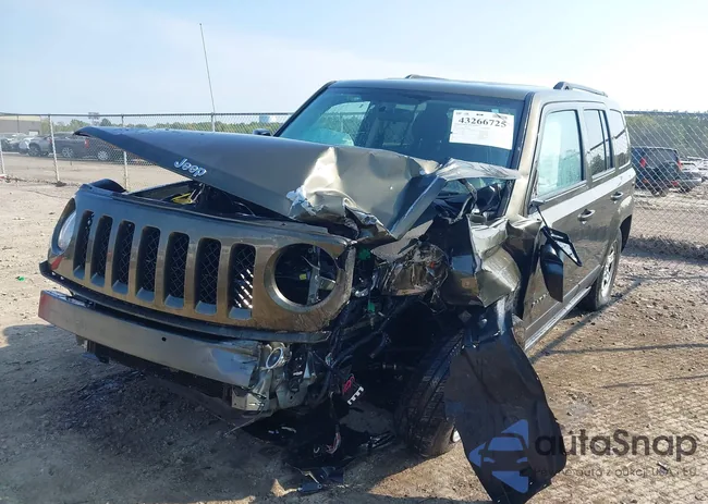 1C4NJPBA2FD280393: 43266725