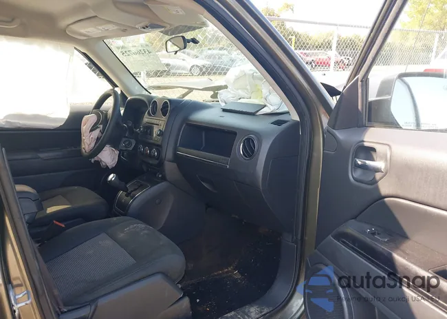 1C4NJPBA2FD280393: 43266725