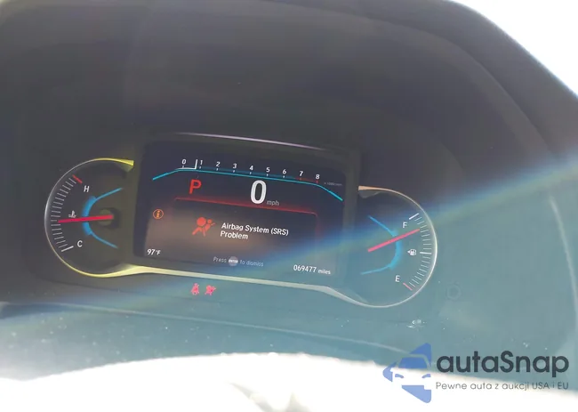 5FNYF7H28MB011609: 43266734