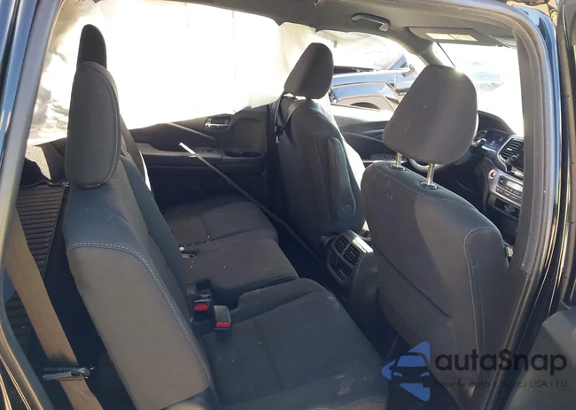 5FNYF7H28MB011609: 43266734