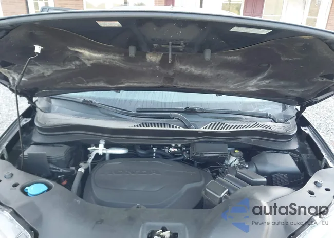 5FNYF7H28MB011609: 43266734