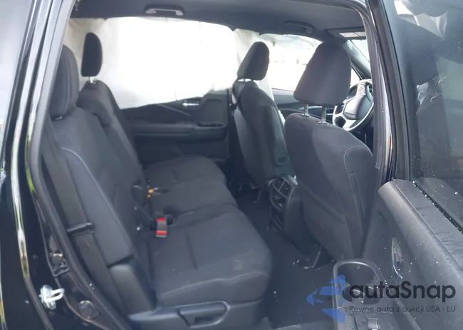 5FNYF7H28MB011609: 43266734