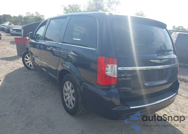 2C4RC1BG2DR663628: 43266736