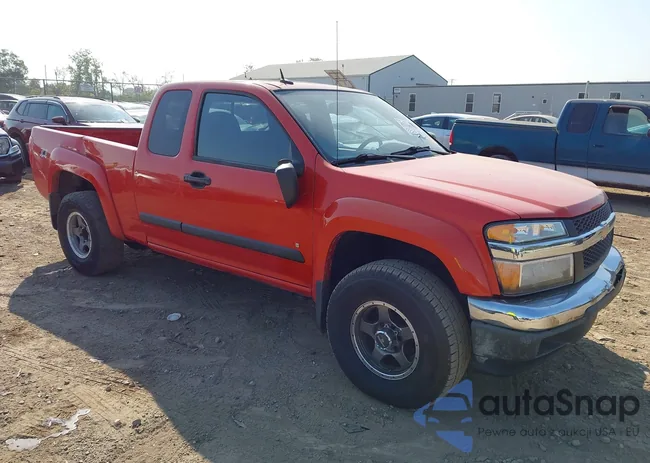 1GCDT19E988108014: 43266738