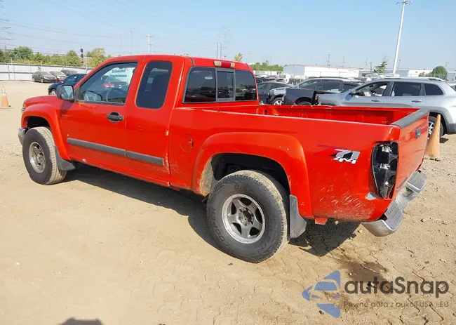 1GCDT19E988108014: 43266738