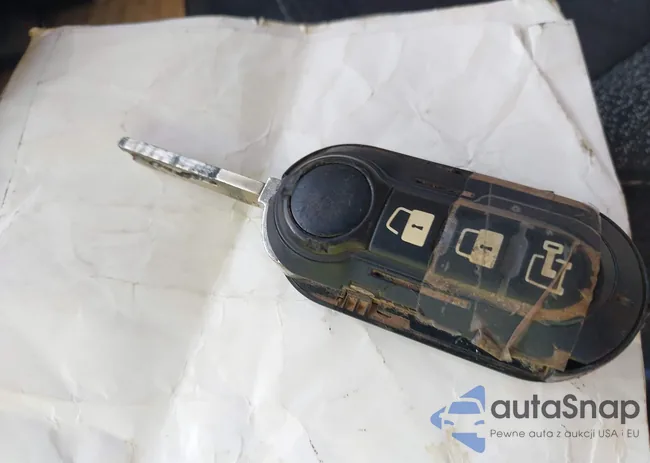 3C6URVJG9LE108460: 43266741