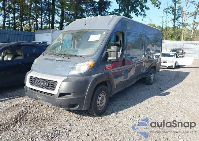 3C6URVJG9LE108460: 43266741