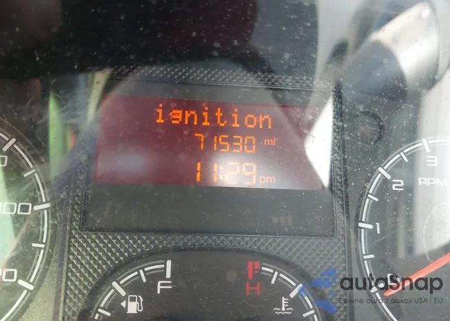 3C6URVJG9LE108460: 43266741