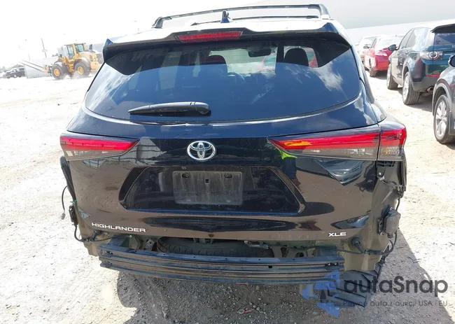 5TDKDRAH8PS515356: 43266743