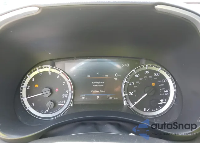 5TDKDRAH8PS515356: 43266743