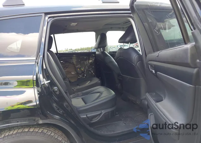 5TDKDRAH8PS515356: 43266743